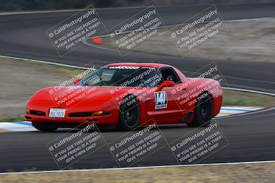 media/Apr-27-2025-Speed Ventures (Sun) [[00d8e719cd]]/Green Group/Session 1 (Turn 3)/